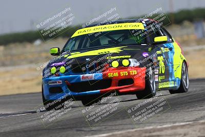 media/Jun-21-2025-Nasa (Sat) [[56b2c04f0e]]/Race Group B/Qualifying/